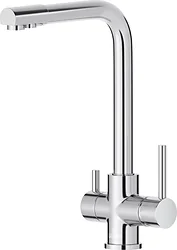 Lauter Drop 21АМ611971