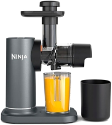 Шнековая соковыжималка Ninja JC151EU