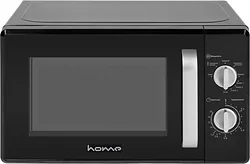 Микроволновая печь HOME HMG207DB Микроволновая печь HOME HMG207DB