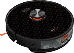 Робот-пылесос Garlyn SR-750 Робот-пылесос Garlyn SR-750