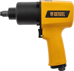 Гайковерт DENZEL IW1500SP