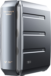 Фильтр для очистки воды Viomi Blues Pro 1200G Фильтр для очистки воды Viomi Blues Pro 1200G