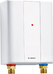 Водонагреватель Bosch TR4000 6 EB 7736504692