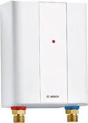 Водонагреватель Bosch TR4000 6 EB 7736504692 Водонагреватель Bosch TR4000 6 EB 7736504692