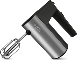 Миксер Vitek Euphoria VT-1488 Миксер Vitek Euphoria VT-1488