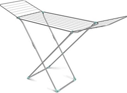 Сушилка для белья Nika СБ1Н/С (серебристый)