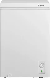 Морозильник Бирюса 113KX