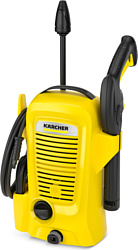Мойка высокого давления Karcher K 2 Universal Edition 1.673-010.0 Мойка высокого давления Karcher K 2 Universal Edition 1.673-010.0