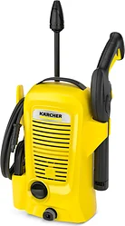 Karcher K2 Universal Edition 1.673-010.0