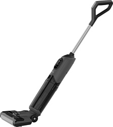 Вертикальный пылесос Garlyn Aqua Base 5 Вертикальный пылесос Garlyn Aqua Base 5