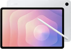 Планшет Samsung Galaxy Tab S11 5G SM-X736 12/512GB