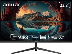 Монитор Aiwa FB-24F100-V3