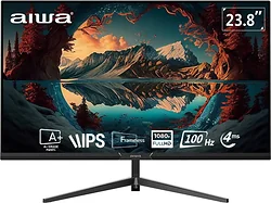 Монитор Aiwa FB-24F100-V3