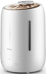 Deerma F600