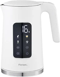 Электрочайник Pioneer KE251PD