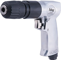 Дрель FUBAG DR1800 Дрель FUBAG DR1800