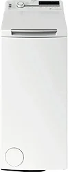 Стиральная машина Whirlpool TDLR 6261BS PL/N Стиральная машина Whirlpool TDLR 6261BS PL/N