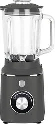 Блендер Berlinger Haus BH9539
