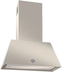 Вытяжка BERTAZZONI KR70HER1ADA Вытяжка BERTAZZONI KR70HER1ADA