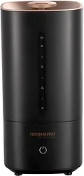 Увлажнитель воздуха Redmond RHF-3328 Увлажнитель воздуха Redmond RHF-3328