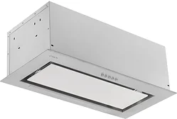 Вытяжка Candy CVXBI63MGWX