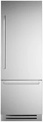 Холодильник Bertazzoni REF755BBRXTT Холодильник Bertazzoni REF755BBRXTT