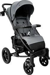 Прогулочная коляска Bubago Model One BG Прогулочная коляска Bubago Model One BG