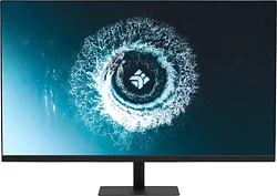 Монитор DEXP DU32N1