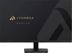 Игровой монитор LYAMBDA LDY27G01CIJM