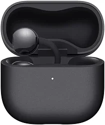 Наушники Huawei FreeClip 2 T0027 Наушники Huawei FreeClip 2 T0027