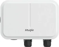 Точка доступа Ruijie Networks RG-AP680-L