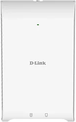 Точка доступа D-LINK DAP-2622A1A Точка доступа D-LINK DAP-2622A1A