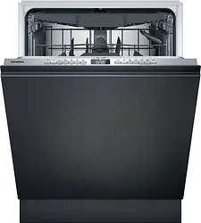 Посудомоечная машина Siemens iQ300 SX73HX16CE Посудомоечная машина Siemens iQ300 SX73HX16CE