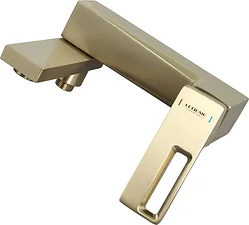 Смеситель Ledeme L3192Y