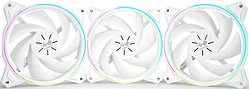 Комплект вентиляторов для корпуса In Win Sirius Pure ASP120 ASP120FAN-3PK