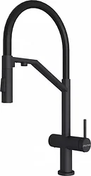 Смеситель Paulmark Ze213155-BLM Смеситель Paulmark Ze213155-BLM