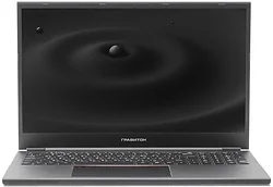 Гравитон Н17И-Т 220212