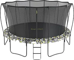 Hasttings SuperFly X (460 см)