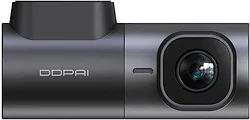 Видеорегистратор DDPai Mini 2X