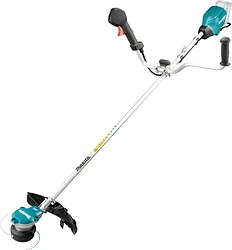 Триммер аккумуляторный Makita Ur002Gz01