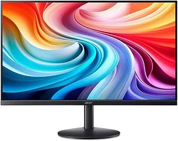 Игровой монитор Acer SA243YP1bi UM.QS3CD.101 Игровой монитор Acer SA243YP1bi UM.QS3CD.101