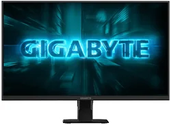 Игровой монитор Gigabyte GS27F2 Игровой монитор Gigabyte GS27F2