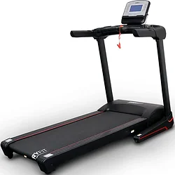 Беговая дорожка Everyfit 74610B Беговая дорожка Everyfit 74610B