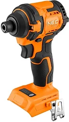 Винтоверт Neo Tools 04-612