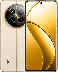 Смартфон Realme 12 Pro+ 12/256GB Смартфон Realme 12 Pro+ 12/256GB