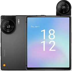 Смартфон iKKO MindOne Pro 8/256GB