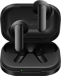 Наушники Realme Buds Air 8 Pro