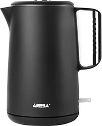Электрочайник Aresa AR-3493