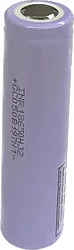 LG 18650 3000mAh INR18650-HJ2 1шт LG 18650 3000mAh INR18650-HJ2 1шт