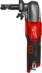 Электроножницы Milwaukee M12 FNB16-0X 4933479618 Электроножницы Milwaukee M12 FNB16-0X 4933479618